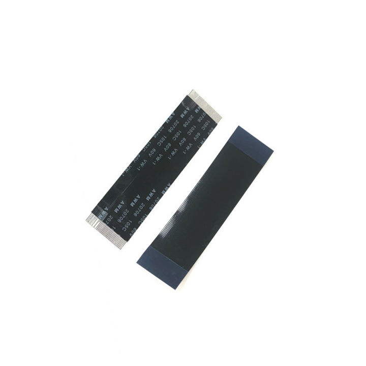1pcs%20For%20PS2%20Controller%20Port%20Memory%20Card%20Ribbon%20Cable%20Repair%20Part%2030000%205000%20For%20PS%202%203W%205W%20Verison%20-%20Image%205