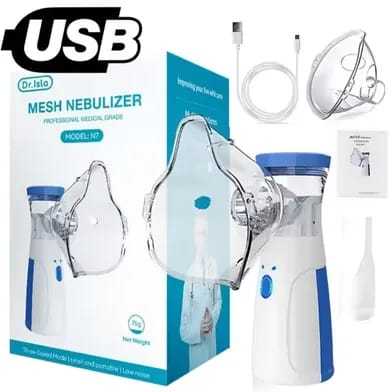 Handheld%20Portable%20Fine%20Atomization%20Nebulizer,%20Mesh%20Atomizer,%20Silent%20Inhaler,%20Nebulizer%20for%20Adults%20and%20Children%20-%20Image%204