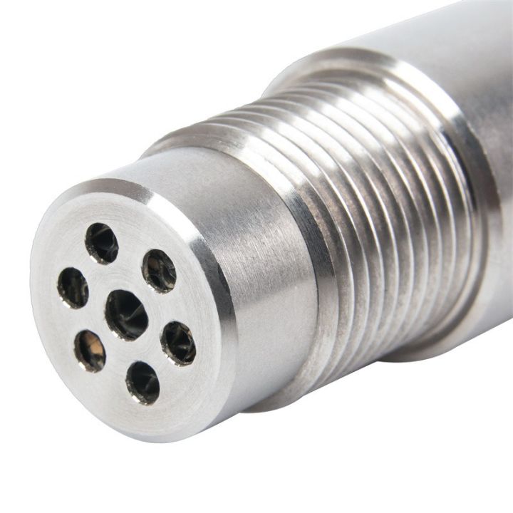 Universal%20%20Stainless%20Steel%20SS304%20Check%20Engine%20Light%20CEL%20mini%20catalyst%20O2%20Sensor%20Spacer%20Adapter%20%20M18X1.5%20-%20Image%205