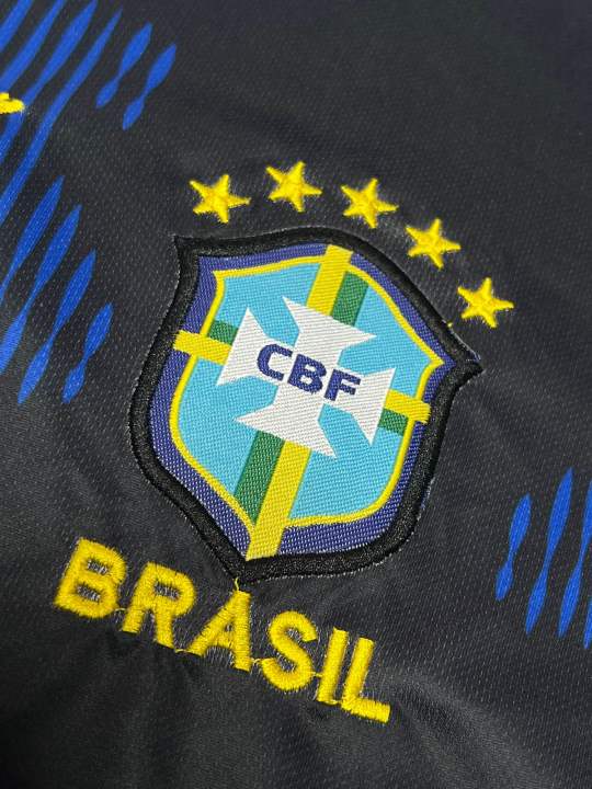 Brazil%20Aero-Fit%20%20Away%20jersey%20pant%20combo%20Brazil%20away%20Football%20Jersey%20and%20Shorts%20Premium%20Kit%20-%20Image%203