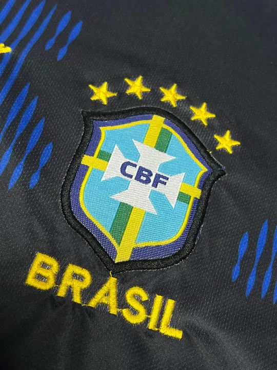 Brazil%20Aero-Fit%20%20Away%20jersey%20pant%20combo%20Brazil%20away%20Football%20Jersey%20and%20Shorts%20Premium%20Kit%20-%20Image%203