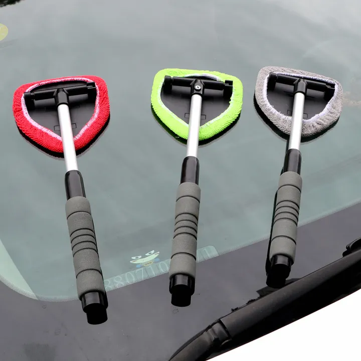 Window%20Scraping%20Mist%20Eliminator%20Microfiber%20Car%20Window%20Cleaner%20Telescopic%20Window%20Glass%20Cleaner%20Car%20Windshield%20Cleaning%20Brush%20-%20Image%205