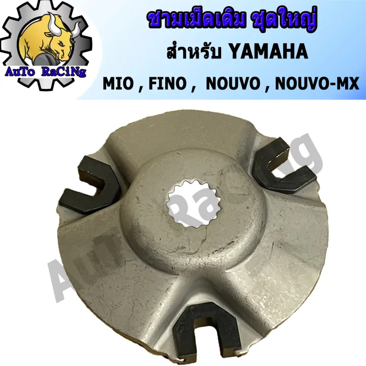 Original%20bowl,%20Mio%20bowl,%20Fino%20(fino),%20nouveau%20(Nouvo),%20NOUVO-MX%20grade%20A.%20-%20Image%204