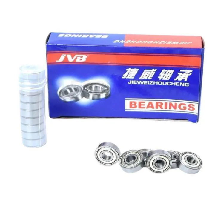Power%20shopping%20bearing%20JVB%20626z,627z,628z,629z,638z%20Silent%20Noise%20speed%203000%20rpm%20-%20Image%202