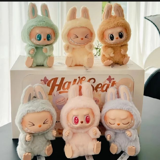 Labubu%20Doll%2017cm%20Bunny%20Plush%20%E2%80%93%20The%20Monsters%20Have%20a%20Seat%20Series%20%E2%80%93%20Anime-Inspired%20Blind%20Box%20Mystery%20Collectible%20Toy%20with%20Keychain%20%E2%80%93%20Cute%20Pop%20Mart%20Style%20Gift%20for%20kids,%20Girls%20And%20Fans%20-%20Image%202