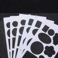 Self Adhesive Leather for leather coat Sofa Repair Patch Furniture Table Chair Sticker Seat Bag Shoe Mend First Aid Patch. 