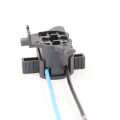 Car H7 Headlight Bracket Adapter For KIA K3 K4 K5 Sorento CEED LED Bulb Holder Base For Hyundai Veloster Santa I30 5.0 2 Reviews.