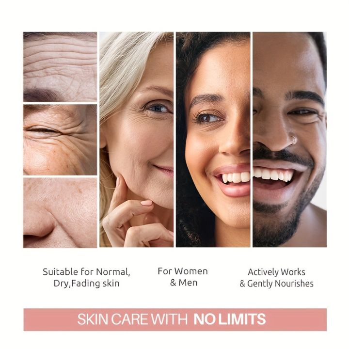 1Pcs%20Set%20Bio%20Collagen%20Deep%20Mask%20-%20Collagen%20Real%20Deep%20Mask%20Pack%20Hydrating%20&%20Firming%20Facial%20Sheet%20Masks%20with%20Collagen,%20Hyaluronic%20Acid%20&%20Nicotinamide%20Moisturizing%20&%20Invigorating%20for%20All%20Skin%20Korean%20Skin%20-%20Image%206