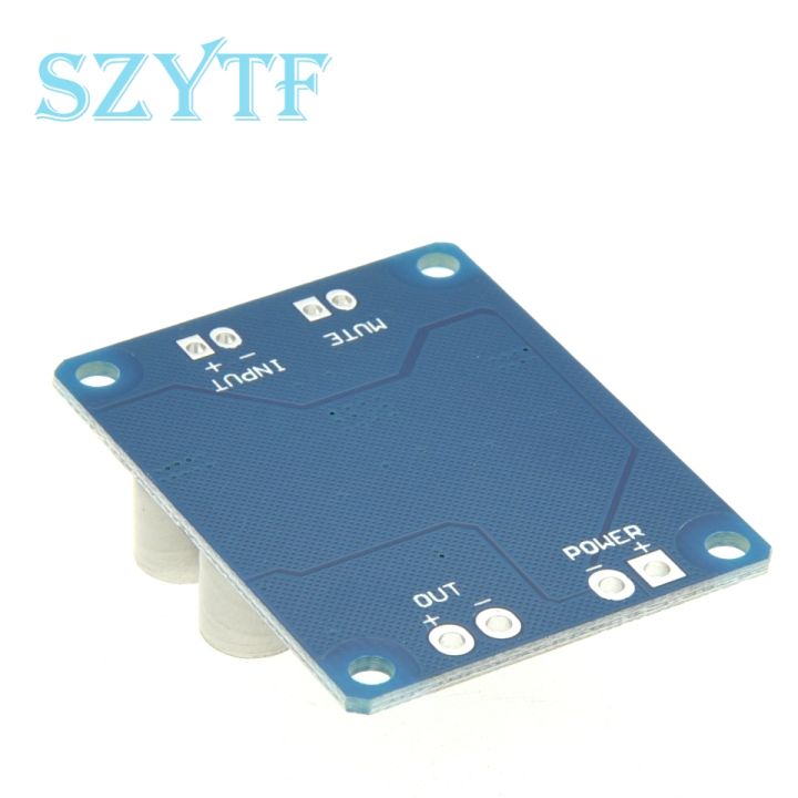 %C2%A0DC%208V-24V%20TPA3118%2060W%20Mono%20Digital%20Audio%20Power%20Amplifier%20Board%20Amp%20Module%20For%20Arduino%20-%20Image%205