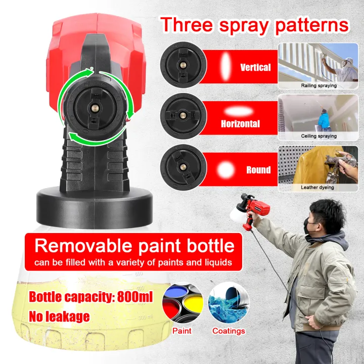 Electric%20Paint%20Spraying%20Machine%20800ml%20Large%20Capacity%20Paint%20Bottle%20Detachable%20Multifunctional%20High%20Pressure%20Paint%20Sprayer%20-%20Image%205