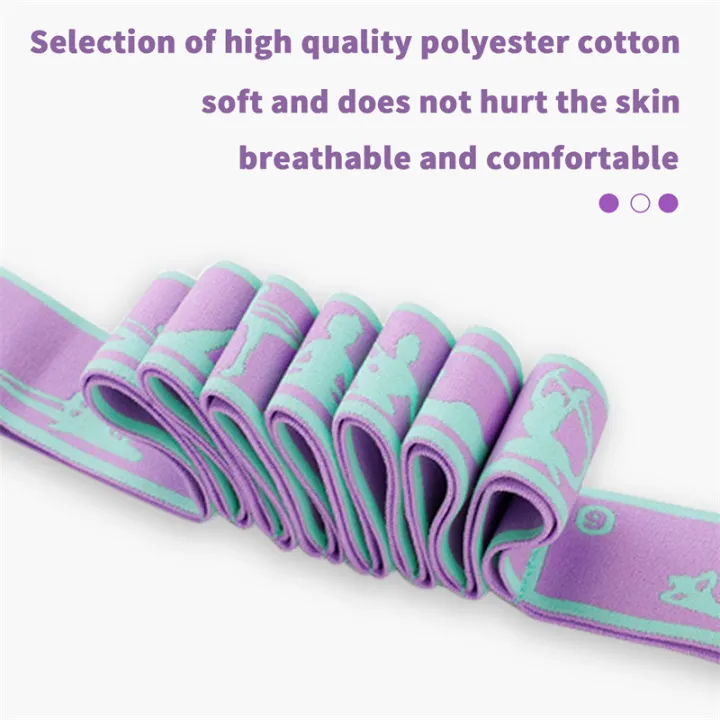 Elastic%20Yoga%20Resistance%20Band%20Pilates%20Dance%20Stretching%20Belt%20Fitness%20Sport%20Exercise%20Pull%20Strap%20Belt%20Beginner%20Multi-Functional%20Band%20-%20Image%204