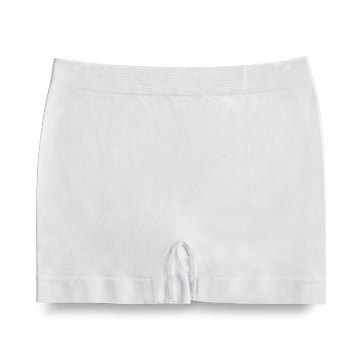 Cherilon%20seamless%20breathable%20soft%20non-stretch%20pants%20non-elastic%20roll%20comfortable%20breathable%203%20colors%20NIC-BSSL06%20-%20Image%2010