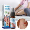 South Moon Varicose Veins Treatment Spray | Advanced Solution for Spider Veins, Leg Pain & Swelling Relief. 