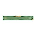 Golf Putting Mat Practical Golf Practice Mat for Park Office Indoor Outdoor. 