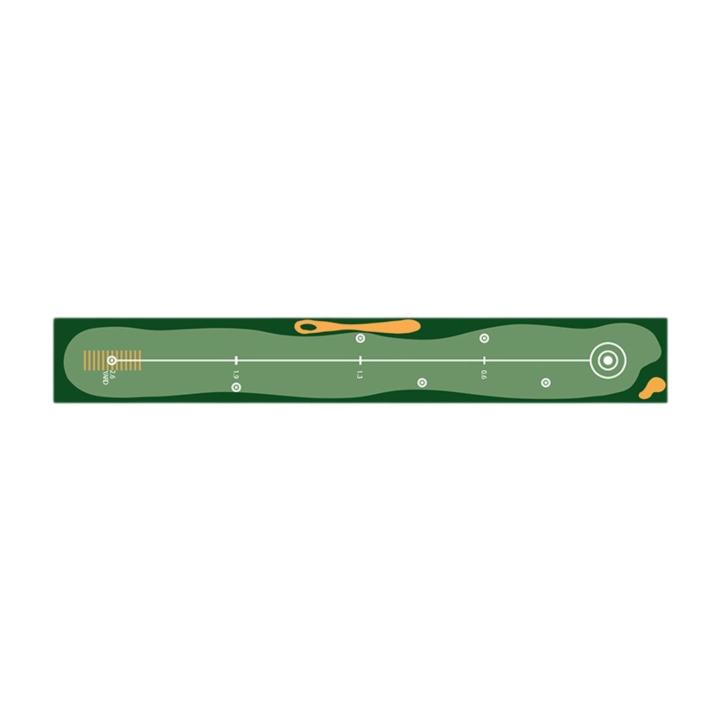Golf%20Putting%20Mat%20Practical%20Golf%20Practice%20Mat%20for%20Park%20Office%20Indoor%20Outdoor%20-%20Image%207