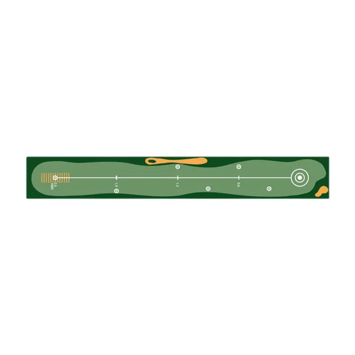 Golf%20Putting%20Mat%20Practical%20Golf%20Practice%20Mat%20for%20Park%20Office%20Indoor%20Outdoor%20-%20Image%207
