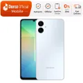 Samsung Galaxy A06 4/128GB | 6.5" HD+ Display | 1 year Official Warranty.