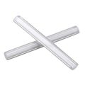 50 pcs Fiber Optic Fusion Protection Splice Sleeves 5.5mmx 60MM Heat Shrink Tube Optical drop wire Cabel High Shrink. 