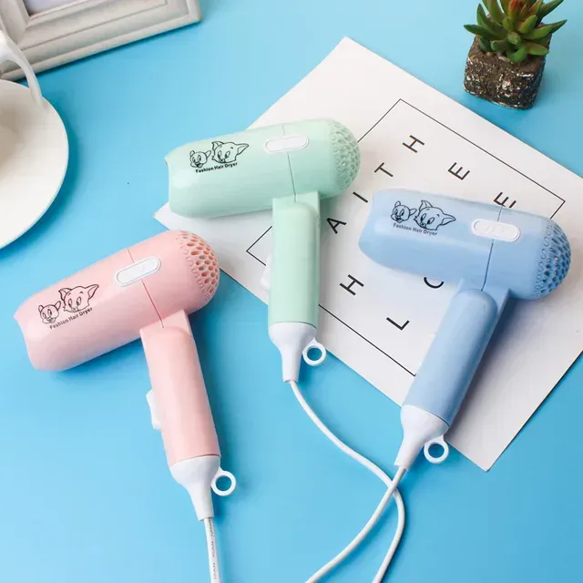 mini%20hair%20straightener%20and%20mini%20hair%20dryer%20combo%20-%20Image%203