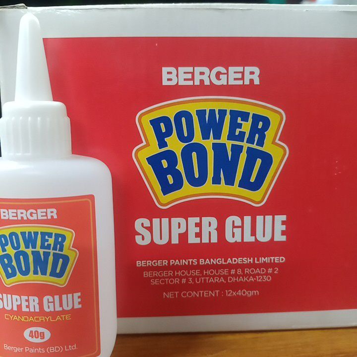 power%20bond%20super%20glue%20%2040g%20-%20Image%203