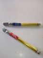 Glass Cutting tool high quality tip. 