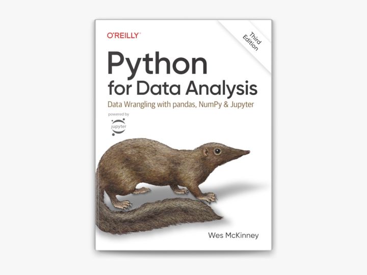 Python%20for%20data%20analysis%20:Data%20wrangling%20with%20Pandas,Numpy%20and%20IPython%20-%20Image%203