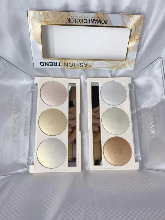 romantic%20color%20highlighter%203%20in%201%20-%20Image%202