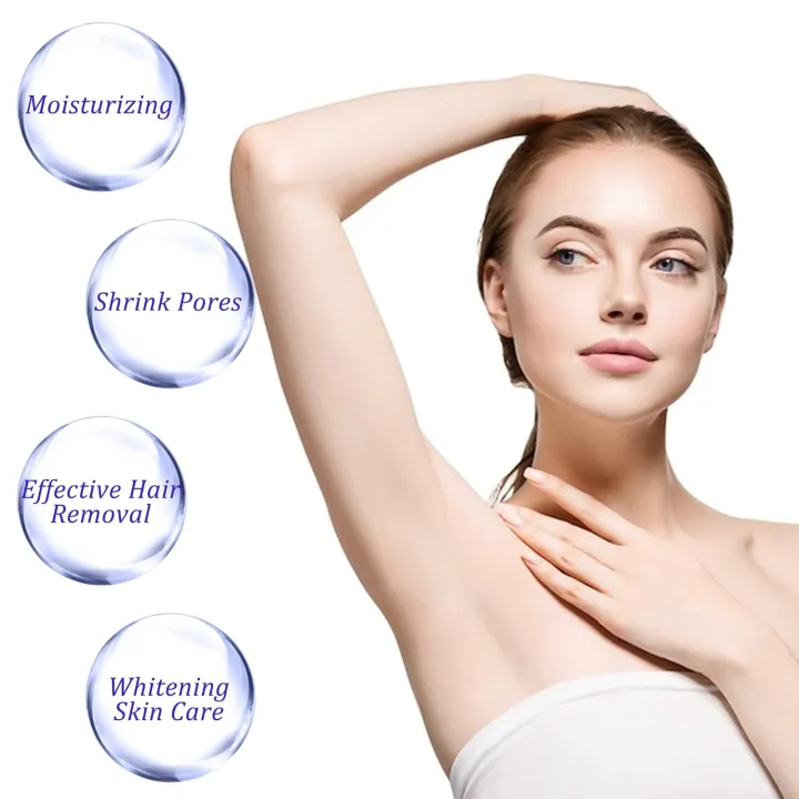 Portable%20Wax%20Warmer%20for%20Hair%20Removal%20Electric%20Roll%20On%20Wax%20Heater%20Home%20Depilatory%20Waxing%20Kit%20for%20Women%20and%20Men%20by%20-%20Image%204