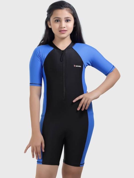 Swimming%20Costume%201%20piece%20Full%20Length%20costume%20-%20Image%208