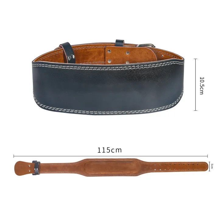 Weight%20Lifting%20Belts%2010.5cm%20Width%20For%20Men%20Women,%20Gym%20Fitness%20Squats%20Belt%20Back%20Support%20For%20Powerlifting,%20Cross%20Training,%20Workout%20-%20Image%203