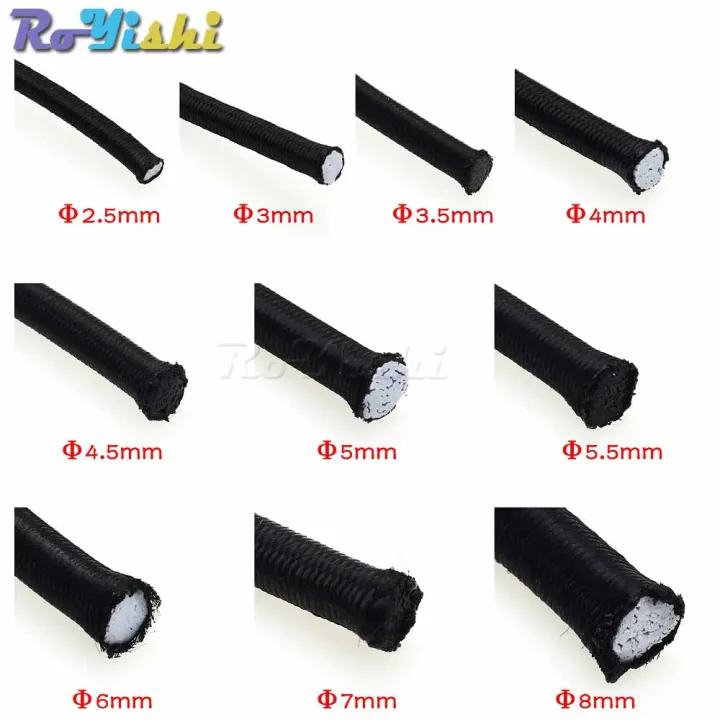 10%20Meters%20Strong%20Elastic%20Rope%20Bungee%20Shock%20Cord%20Stretch%20String%20for%20DIY%20Jewelry%20Making%20Outdoor%20Project%20Tent%20Kayak%20Boat%20Backage%20-%20Image%204