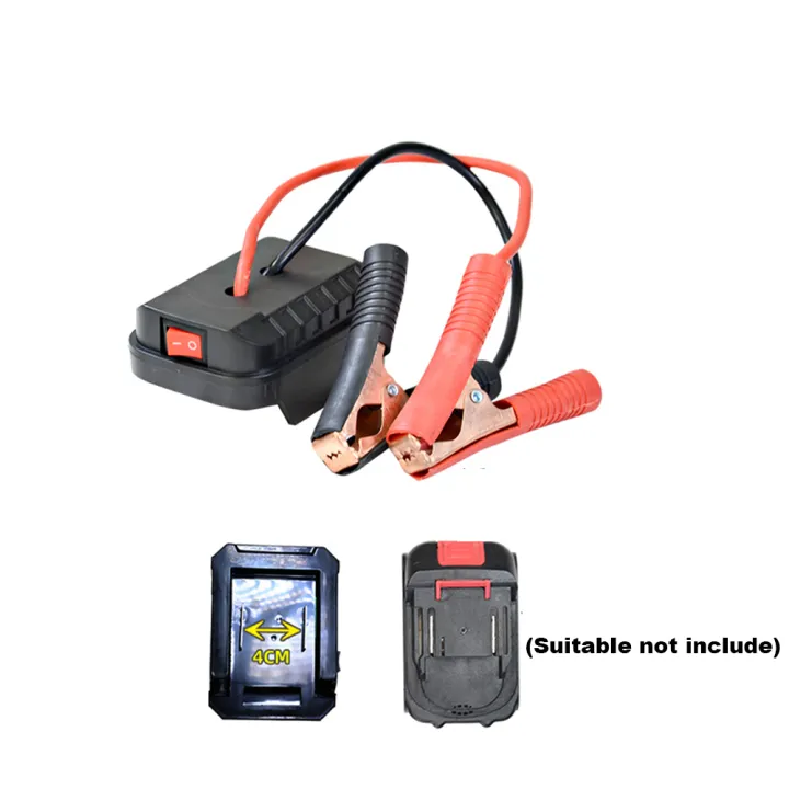 For%20Makita%20Car%20Battery%20Jump%20Starter%20Lithium%20Emergency%20Power%20Bank%20with%20Thickened%20Copper%20Clips%20with%20Dual%20USB%20Charging%20Ports%20-%20Image%206
