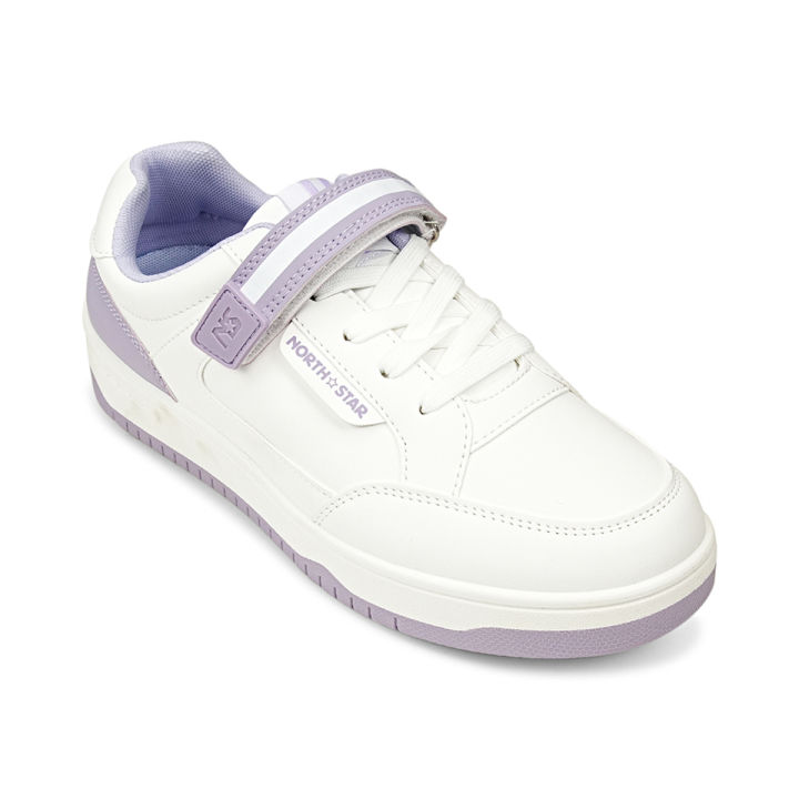 NORTH STAR MAISY JUNIOR CHILDREN SNEAKER