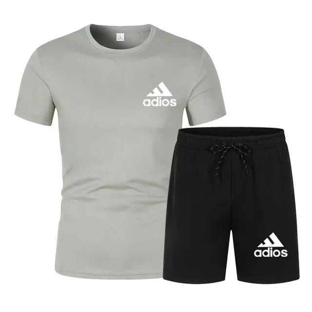 Summer%20fashion%20high-quality%20set%20men's%20short%20sleeved%20set%20fashion%20casual%20shorts%20sports%20set%20men's%20T-shirt+shorts%20two-piece%20set%20-%20Image%202