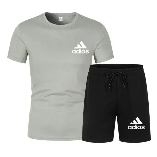 Summer%20fashion%20high-quality%20set%20men's%20short%20sleeved%20set%20fashion%20casual%20shorts%20sports%20set%20men's%20T-shirt+shorts%20two-piece%20set%20-%20Image%202