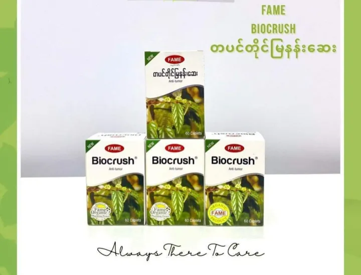 Fame%20Biocrush%20,%20Fame%20%E1%80%90%E1%80%95%E1%80%84%E1%80%BA%E1%80%90%E1%80%AD%E1%80%AF%E1%80%84%E1%80%BA%E1%80%99%E1%80%BC%E1%80%94%E1%80%94%E1%80%BA%E1%80%B8%E1%80%86%E1%80%B1%E1%80%B8%20%E1%81%8A%20Anti%20Tumor%20,%20%E1%80%A1%E1%80%96%E1%80%AF%E1%80%A1%E1%80%80%E1%80%BB%E1%80%AD%E1%80%90%E1%80%BA%20%E1%80%A1%E1%80%99%E1%80%BB%E1%80%AD%E1%80%AF%E1%80%B8%E1%80%99%E1%80%BB%E1%80%AD%E1%80%B0%E1%80%B8%20%E1%80%80%E1%80%AC%E1%80%80%E1%80%BD%E1%80%9A%E1%80%BA%20%E1%80%80%E1%80%AF%E1%80%9E%E1%80%9B%E1%80%AC%E1%80%90%E1%80%BD%E1%80%84%E1%80%BA%20%E1%80%9E%E1%80%B1%E1%80%AC%E1%80%80%E1%80%BA%E1%80%9B%E1%80%94%E1%80%BA%20%E1%80%86%E1%80%B1%E1%80%B8%20-%20Image%202