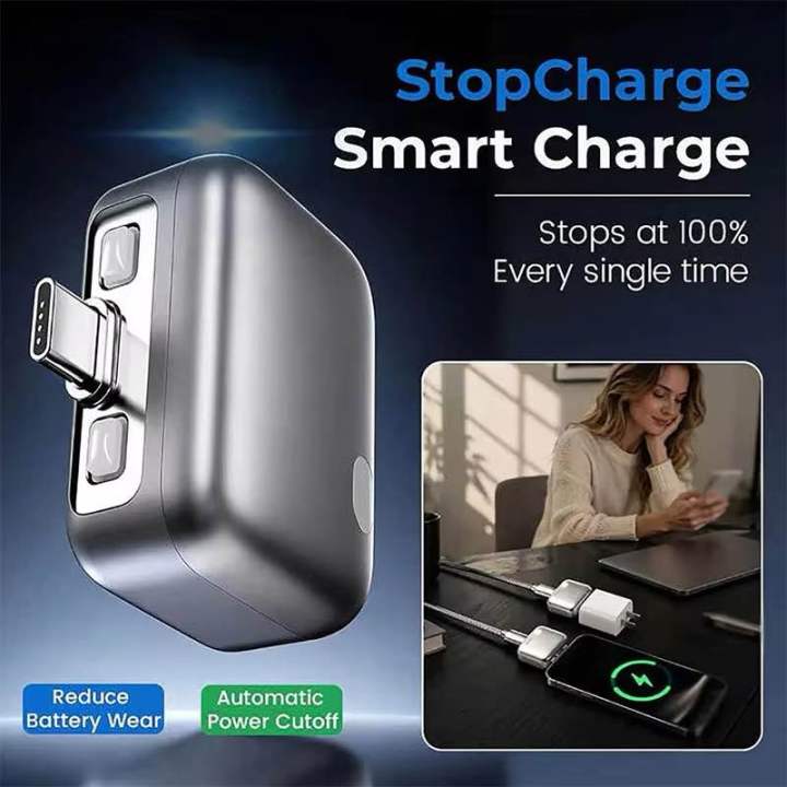 Smart%20Auto%20Stop%20Full%20Charging%20Adapter%20Overcharge%20Protection%20%E2%80%93%20AI%20Powered%20Auto%20Eject%20USB-C%20for%20Smartphone,Laptop%20Tablet%20-%20Image%204