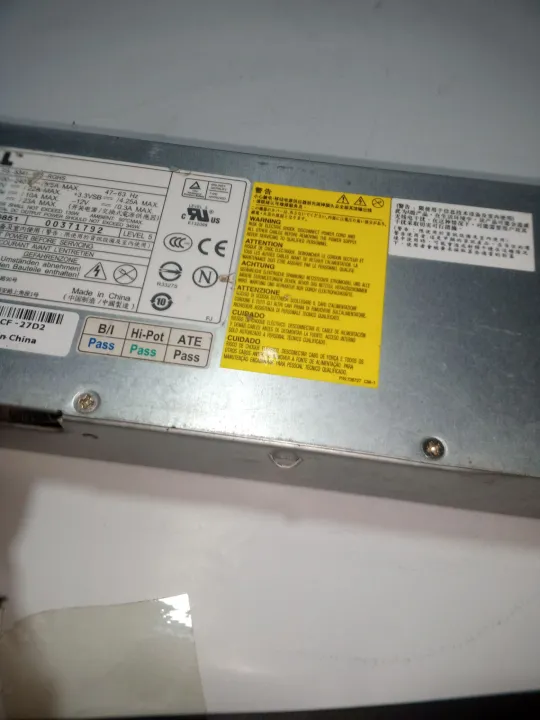Dell%20power%20supply%20Ps-5341-103,%20Dell%20original%20power%20supply%20unit%20-%20Image%208