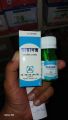 Diabuksh(Diabox)- Effective in diabetic control 40 tablets. 