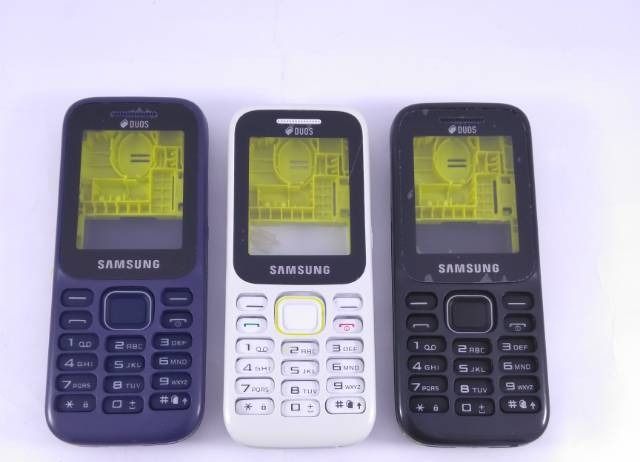 Samsung%20B310%20Original%20Housing%20-%20Image%202