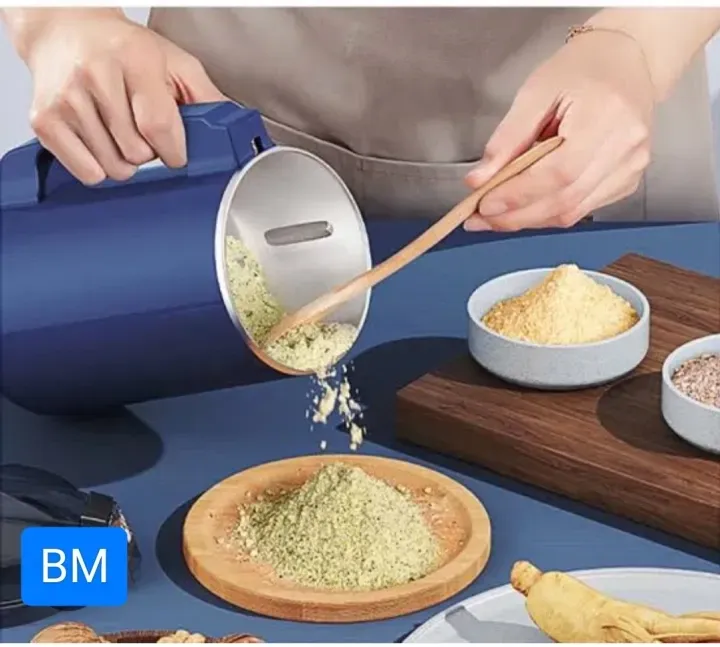 Multi-functional%20electric%20grinder%20machine%20NM-8800%20W600%20-%20Image%208
