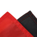 90x150 CM EG EGY Egypt Flag For Decoration.