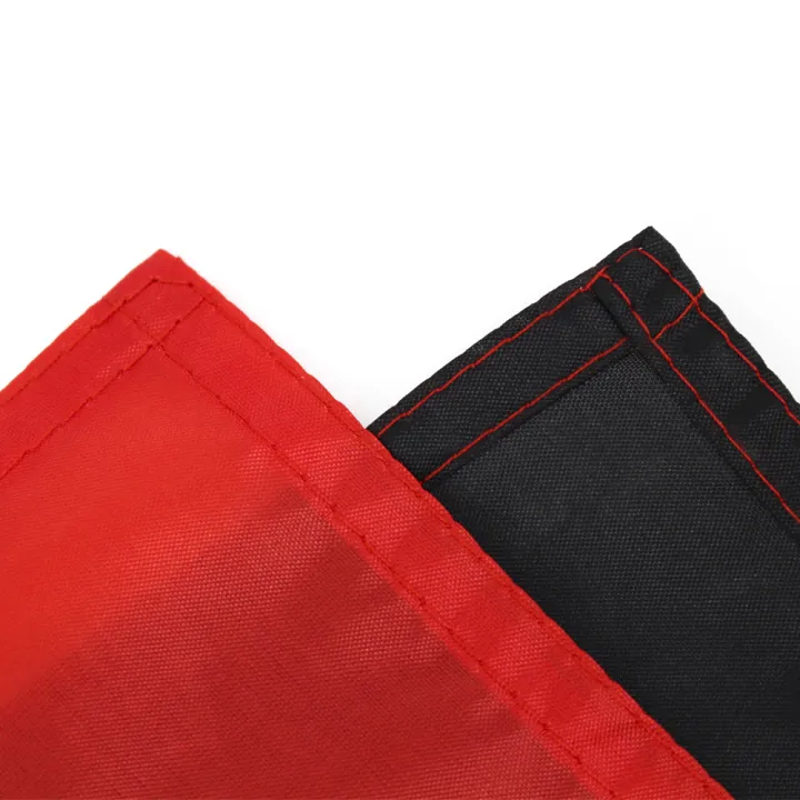 90x150%20CM%20EG%20EGY%20Egypt%20Flag%20For%20Decoration%20-%20Image%204