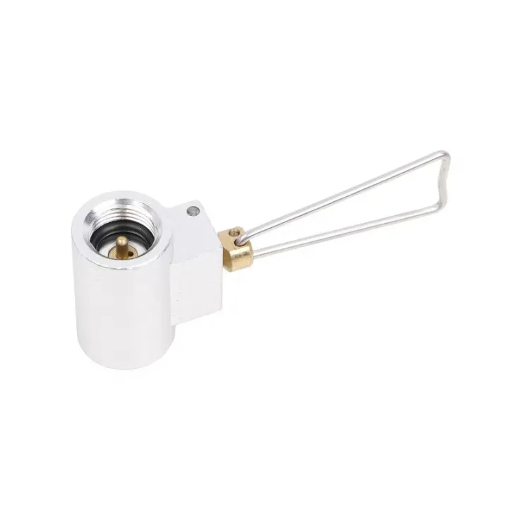 Outdoor%20Camping%20Gas%20Saver%20Plus%20Gas%20Converter%20Shifter%20Refill%20Flat%20Tank%20Conversion%20Adapter%20Camping%20Gas%20Adapter%20Valve%20-%20Image%206