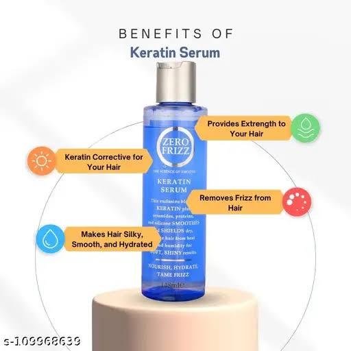 Zero%20Frizz%20Hair%20Serum%20148ml%20for%20Dry,%20Damaged%20and%20Curly%20Hairs.%20Tame%20Frizz%20-%20Nourish.%20Made%20in%20USA%20-%20Image%202