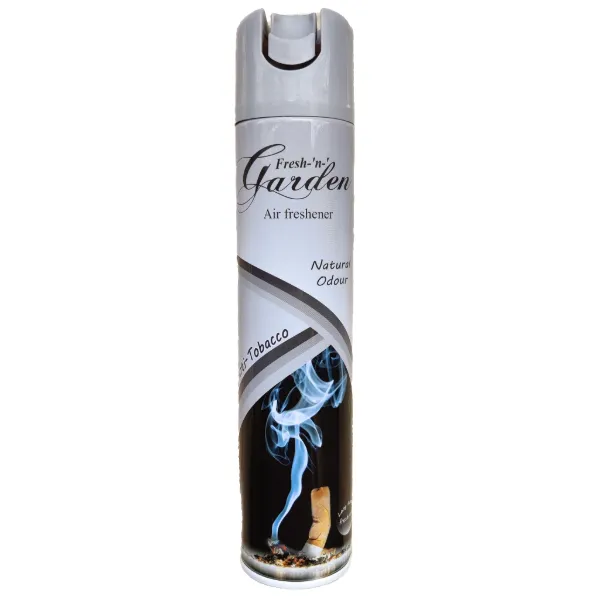 Fresh%20Garden%20Anti-Tobacco%20Air%20Freshener%20-%20300ml%20New%20-%20Image%203
