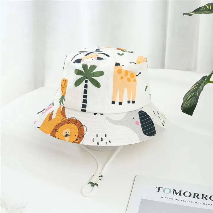Summer%20Panama%20Baby%20Girls%20Hat%20Autumn%20Cartoon%20Boys%20Fisherman%20Hat%20Baby%20Sun%20Hat%20Outdoor%20UV%20Bucket%20Hat%20for%20Kids%20Toddler%20Bonnets%20-%20Image%206