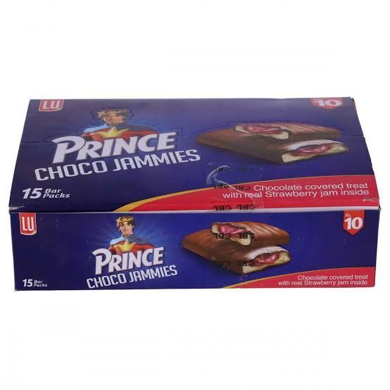 LU%20Prince%20Choco%20James%2012's%20In%20Box%20-%20Image%202