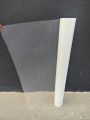Fiberglass Mesh for wall crack repair & waterproofing. 