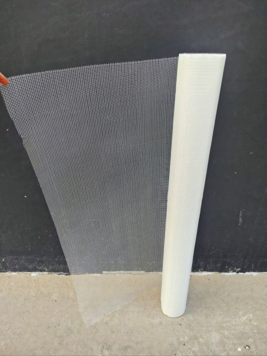 Fiberglass%20Mesh%20for%20wall%20crack%20repair%20&%20waterproofing%20-%20Image%206